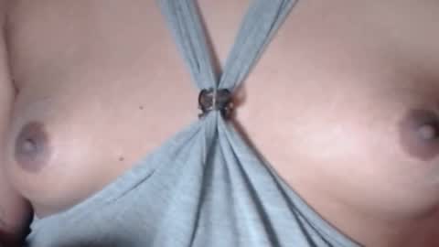 Snapshot of selda_ chatting on 02-02-26, 12:37 Selda online show from 02-02-26, 12:37