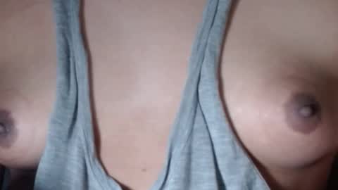Snapshot of selda_ chatting on 02-08-26, 03:43 Selda online show from 02-08-26, 03:43