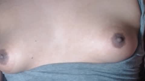 Snapshot of selda_ chatting on 02-17-26, 08:44 Selda online show from 02-17-26, 08:44