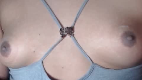 Snapshot of selda_ chatting on 02-19-26, 11:06 Selda online show from 02-19-26, 11:06