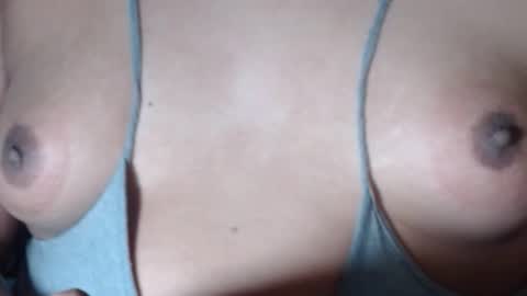 Snapshot of selda_ chatting on 02-21-26, 08:26 Selda online show from 02-21-26, 08:26