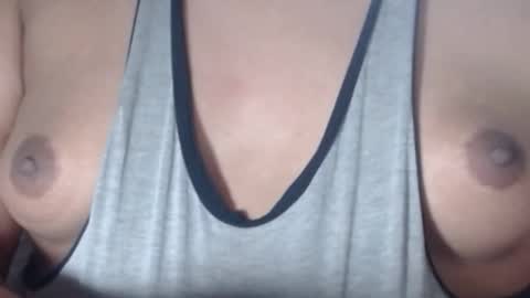 Snapshot of selda_ chatting on 02-23-26, 12:24 Selda online show from 02-23-26, 12:24