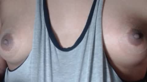 Snapshot of selda_ chatting on 02-26-26, 11:31 Selda online show from 02-26-26, 11:31