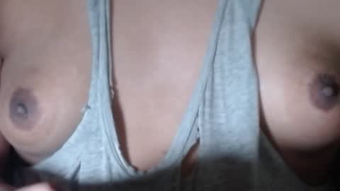 Snapshot of selda_ chatting on 04-02-26, 01:03 Selda online show from 04-02-26, 01:03
