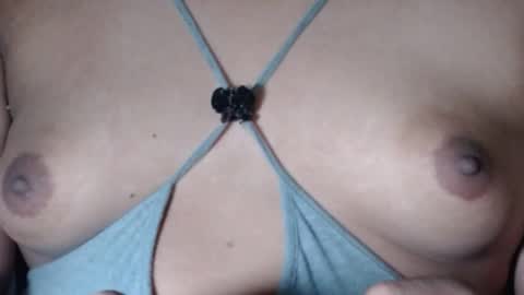 Snapshot of selda_ chatting on 05-28-26, 12:57 Selda online show from 05-28-26, 12:57