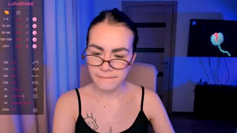 selectrra online show from 12-03-24, 11:33