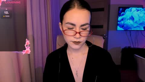 selectrra online show from 12-10-24, 04:49