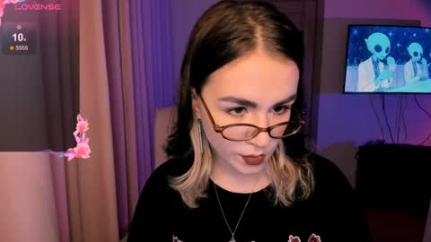 selectrra online show from 12-11-24, 03:26