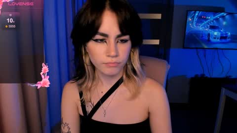 selectrra online show from 12-18-24, 08:03