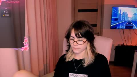 selectrra online show from 12-24-24, 06:28