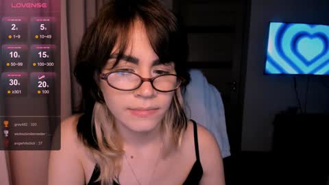 selectrra online show from 01-10-25, 02:02