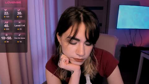 selectrra online show from 01-12-25, 11:17