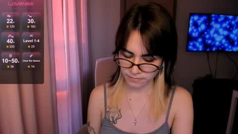 selectrra online show from 01-20-25, 02:14