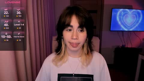 selectrra online show from 01-21-25, 02:37