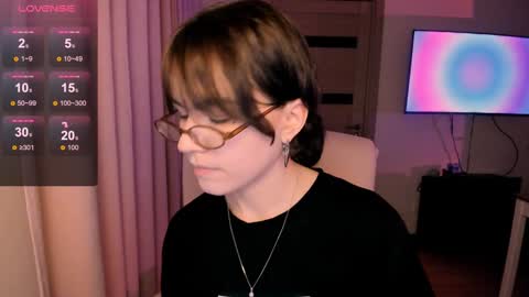 selectrra online show from 01-24-25, 02:08