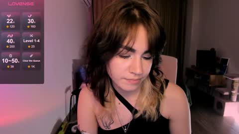 selectrra online show from 02-06-25, 03:31