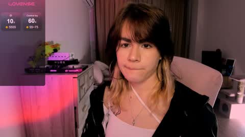 selectrra online show from 02-07-25, 12:06