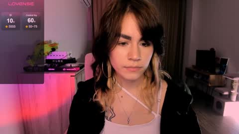 selectrra online show from 02-07-25, 03:08