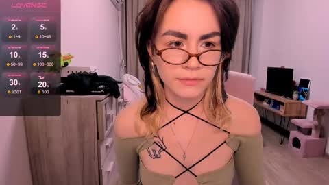 selectrra online show from 02-13-25, 05:11