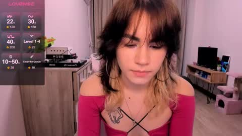 selectrra online show from 02-14-25, 03:05