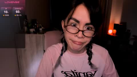 selectrra online show from 02-19-25, 12:00