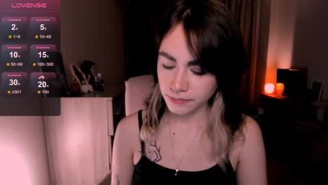 selectrra online show from 03-11-25, 01:01