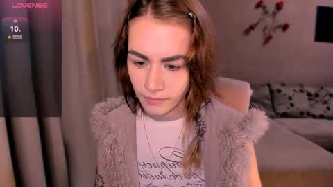 selectrra online show from 11-02-25, 08:11