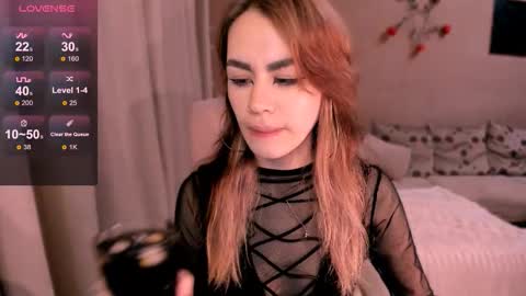 selectrra online show from 11-10-25, 07:46