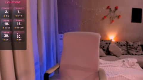 selectrra online show from 11-25-25, 06:08