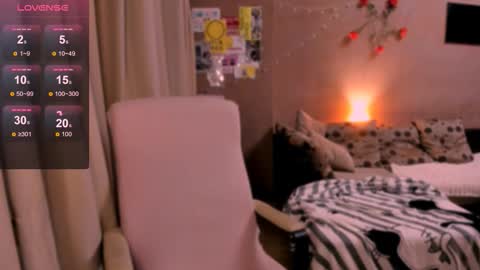 selectrra online show from 01-12-26, 08:03