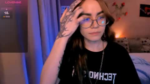 selectrra online show from 04-02-26, 07:33