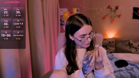 selectrra online show from 04-24-26, 08:33