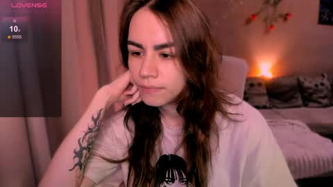 Snapshot of selectrra chatting on 05-23-26, 04:33 selectrra online show from 05-23-26, 04:33