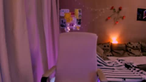 selectrra online show from 06-27-26, 06:35