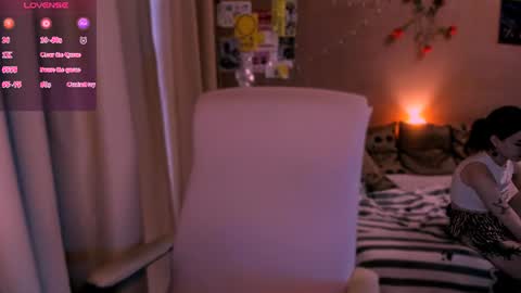selectrra online show from 06-28-26, 05:52