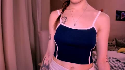 selectrra online show from 07-06-26, 06:54