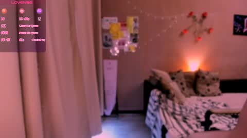 selectrra online show from 07-23-26, 05:22