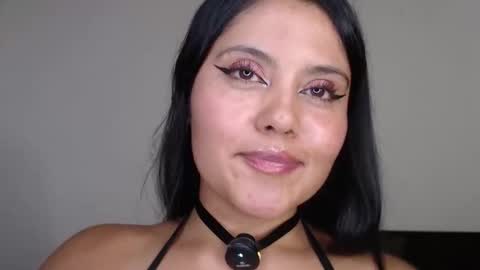 Snapshot of selena__angel chatting on 05-13-26, 12:41 Gaby but call me selena instagram sele04angel1 online show from 05-13-26, 12:41