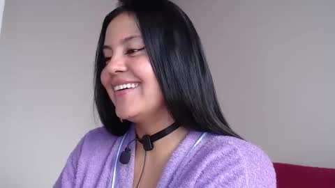 Snapshot of selena__angel chatting on 05-20-26, 04:24 Gaby but call me selena instagram sele04angel1 online show from 05-20-26, 04:24
