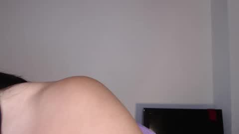 Snapshot of selena__angel chatting on 06-06-26, 08:52 Gaby but call me selena instagram sele04angel1 online show from 06-06-26, 08:52