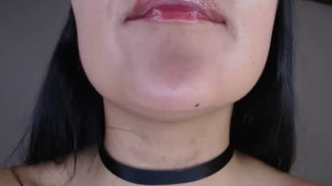 Gaby  but call me selena  instagram sele04angel1 online show from 07-27-26, 12:56