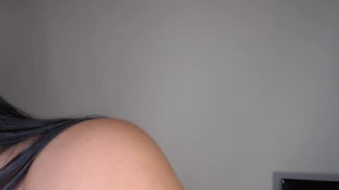 Gaby  but call me selena  instagram sele04angel1 online show from 07-28-26, 05:14