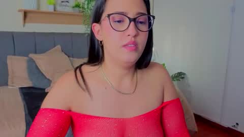 Call me S E L E N A   online show from 03-14-26, 08:03