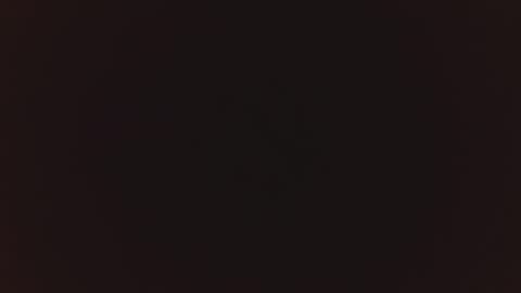 Selena  Andress online show from 12-13-24, 10:51