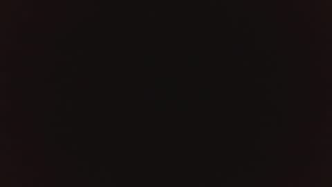 Selena  Andress online show from 01-27-25, 10:06