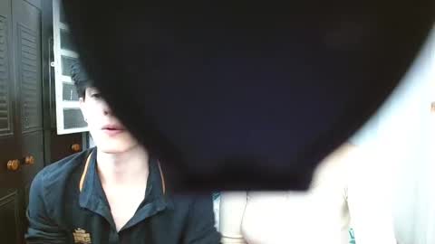 Selena  Andress online show from 09-26-25, 09:46