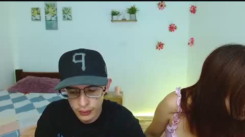 Selena  Andress online show from 06-22-26, 07:05