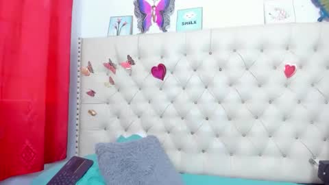 selena_beautyy online show from 05-16-26, 07:34