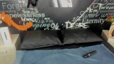 selena_bieber69 online show from 10-30-25, 02:07