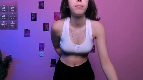selena  online show from 07-29-26, 07:34